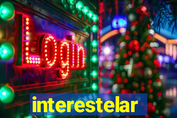 interestelar assistir telegram dublado